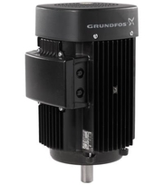 Grundfos pompmotor 85903730