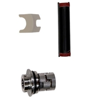 Grundfos rep.set asafd. CR(N) 32/45/64/9