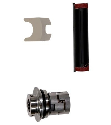 Grundfos rep.set asafd. CR(N) 32/45/64/9 - afb. 1