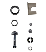 Grundfos rep.set bodemlager 96416580