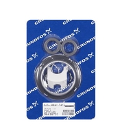 Grundfos rep.set CR(N)45-2-2 96416732
