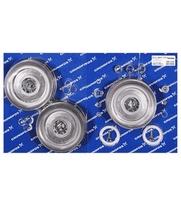 Grundfos rep.set slijtdelen CR/I/N10-22