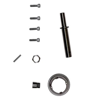 Grundfos rep.set TP(D) D16/D12 96414028