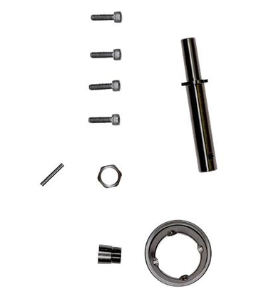 Grundfos rep.set TP(D) D16/D12 96414028 - afb. 1