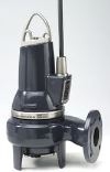 Grundfos rioolwaterpomp SL1.50.65.09.2.5