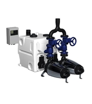 Grundfos s MDV.65.80.30.2.50 96102276