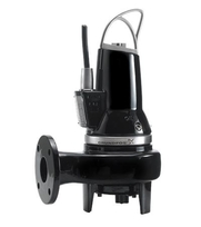 Grundfos SE1.50.65.09.2.1.502