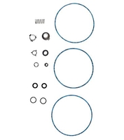 Grundfos sealset 96586306