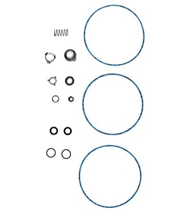 Grundfos sealset 96586306 - afb. 1