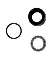 Grundfos sealset GQQE TP50 96488303