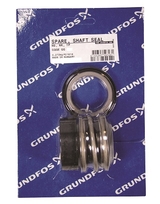 Grundfos sealset GQQE TP50 96488303