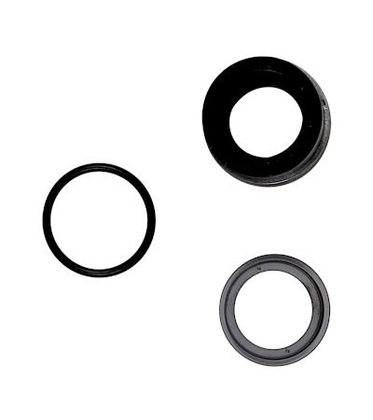 Grundfos sealset GQQE TP50 96488303 - afb. 1
