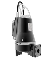 Grundfos SEG.40.09.E.2.1.502 1x230V Auto