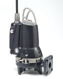 Grundfos SEG.40.09.E.2.1.502 1x230V Auto - afb. 1