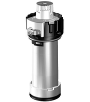 Grundfos sensor sololift 98144467
