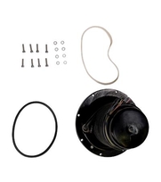 Grundfos servicekit motor M15.1.4 32V tb