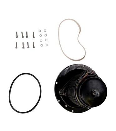 Grundfos servicekit motor M15.1.4 32V tb - afb. 1