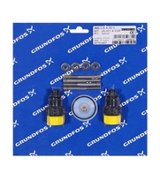 Grundfos servicekit tbv doseerp. DDA 7.5