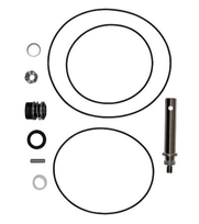 Grundfos serviceset BBUE D22 485279