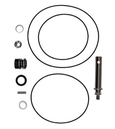 Grundfos serviceset BBUE D22 485279 - afb. 1