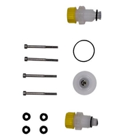 Grundfos serviceset tbv DDA 97751539