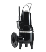 Grundfos SLV658022250D 98625961