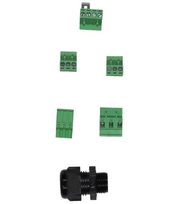 Grundfos stekker Magna 98357861