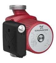 Grundfos UPS 32-100N 180 1x230 V 50Hz 9H