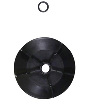 Grundfos ventilator 96279721
