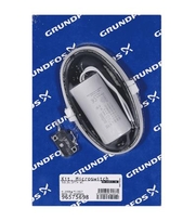 Grundfos vlotter tbv pomp 96575698