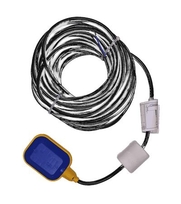 Grundfos vlotter tbv RMQ B 96603588
