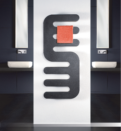 HAND 1200x514 DRL - afb. 1