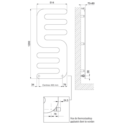 HAND 1200x514 DRL - afb. 3