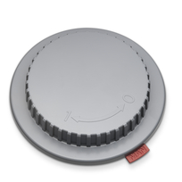 HANDWIEL SKD-MOTOR 426855048