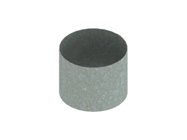 HB-plus Instortring ventiel 470430