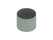 HB-plus Instortring ventiel 470430 - afb. 2