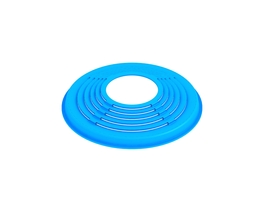 HB-plus Restrictie-ring 470409