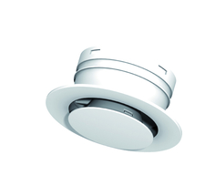 HB-plus Ventiel Conus 470414