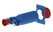 HB-plus Ventielaansluiting Recht 470411 - afb. 2