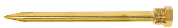 HEIM DOMPELBUIS K 6602-00.363 - afb. 1