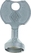 HEIM.INREGELSLEUTEL V/F-EXAKT - afb. 2