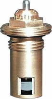 Heim.Insert tbv Radson 432403301