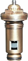 Heim.Insert tbv Thermrad 434000301