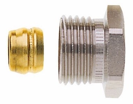 Heim.Knelset 1/2"-15mm vernikk.220115351