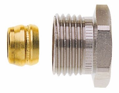 Heim.Knelset 1/2"-15mm vernikk.220115351 - afb. 1