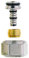Heim.kopp.M24 Alu/Pex 14x2 mm 133314351