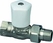 Heim.Mikortherm rad.kr.3/8" Re 012201500 - afb. 1