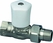 Heim.Mikortherm rad.kr.3/8" Re 012201500 - afb. 2