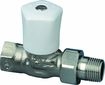Heim.Mikortherm rad.kr.3/8" Re 012201500 - afb. 1