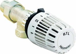 Heim.RTL vent.1/2" Haaks 917302800